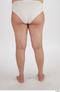 Photos Tatiana Andrade in Underwear leg lower body 0003.jpg